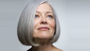 Toxina botulinică versus Acid Hialuronic, între mit și adevăr - Skin MedSpa