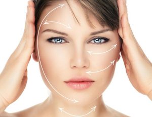 Cum funcționează mezoterapia? Mai mult decât un tratament facial - Doctor SKiN