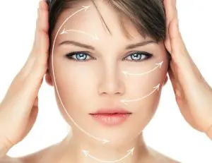 Cum funcționează mezoterapia? Mai mult decât un tratament facial - Doctor SKiN