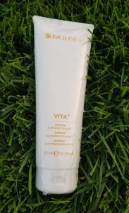 Răsfață-ți tenul cu cremele Bioline - efect de la prima aplicare! - Doctor SKiN