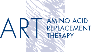 Ce este terapia A.R.T. ? - Doctor SKiN