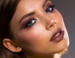 mezoterapia-fractionata-cu-dermapen