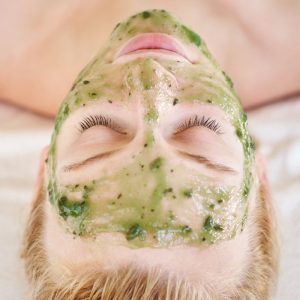JetPeel-cannabis-anti-aging