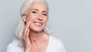 Ce sunt ridurile marioneta