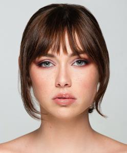 Tot ce trebuie să știi despre Acidul Hialuronic - Doctor SKiN