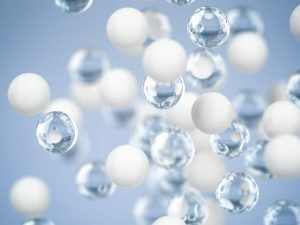 Acidul Hialuronic: Ghidul Începătorului - Doctor SKiN