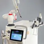 Tratamente laser Fotona - Doctor SKiN Laser Fotona Dermatologie