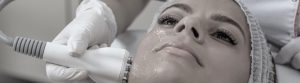 SkinMedSpa Tratamente Faciale