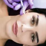 biorevitalizare-Jalupro
