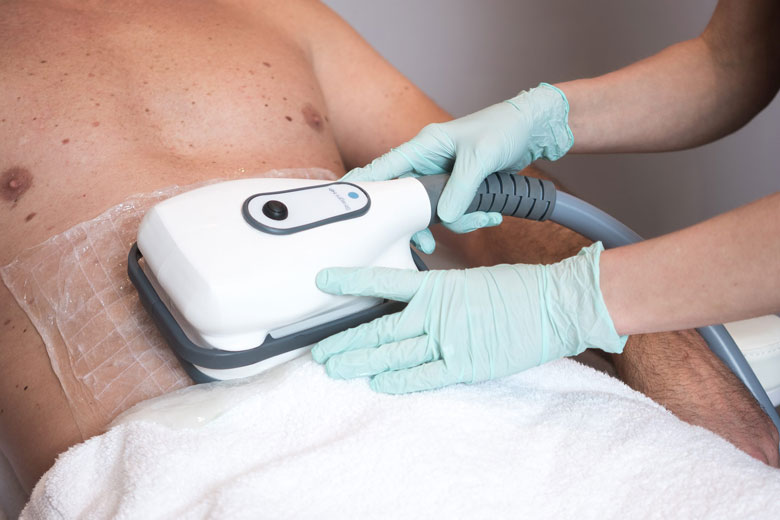 Black Friday 2025 - Doctor SKiN Black Friday 2025 - Doctor SKiN