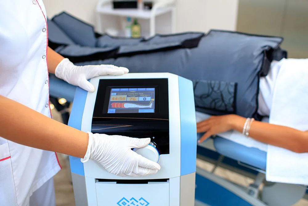 drenaj-limfatic-BTL-prin-presoterapie-SKiN-MedSpa-Bucuresti