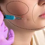 Lipoliza sau topirea grăsimii prin injectare - Doctor SKiN