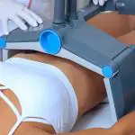 Vanquish ME sau cum să scapi de grăsimea de pe abdomen și coapse - Doctor SKiN