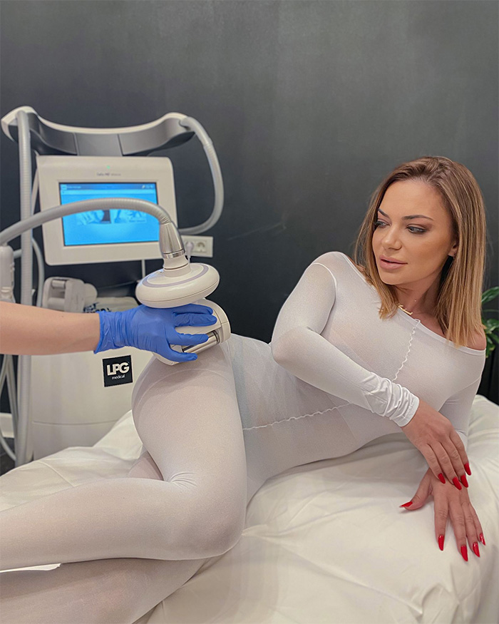 Black Friday 2025 - Doctor SKiN Black Friday 2025 - Doctor SKiN