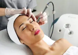 tratament-facial-de-curatare-microdermabraziune-Bucurestitratament-facial-de-curatare-microdermabraziune-Bucuresti