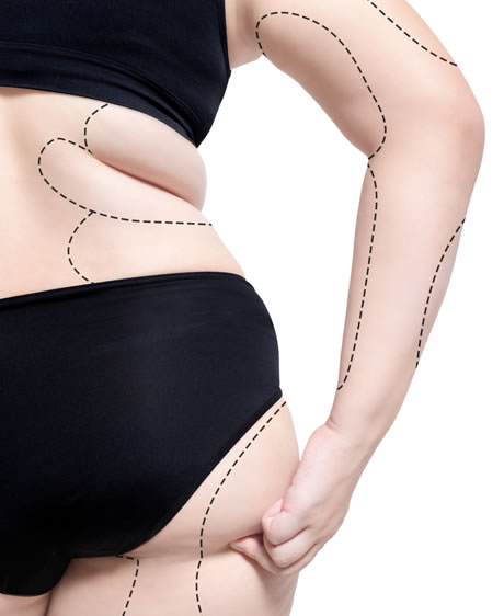 Ofertele Doctor SKiN - Doctor SKiN