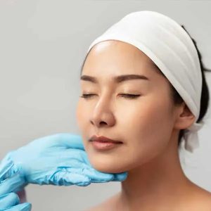 Afla totul despre topirea acidului hialuronic cu hialuronidaza - Doctor SKiN