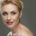 mezotarepie injectabilă Sunekos®
