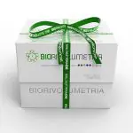 BioReVolumetrie cu acid hialuronic Regenyal - Doctor SKiN BioReVolumetrie cu acid hialuronic Regenyal - Doctor SKiN