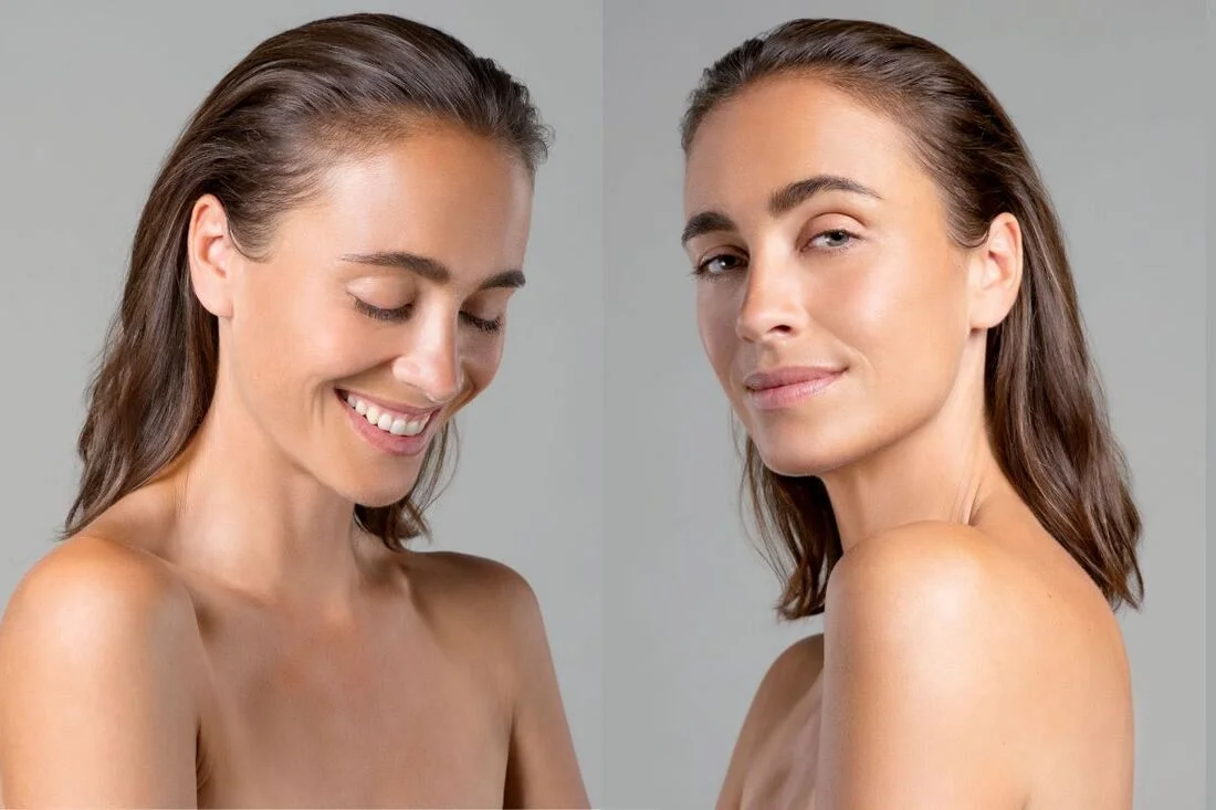 PhilArt: rejuvenare și biorevitalizare pe bază de PDRN - Doctor SKiN PhilArt: rejuvenare și biorevitalizare pe bază de PDRN