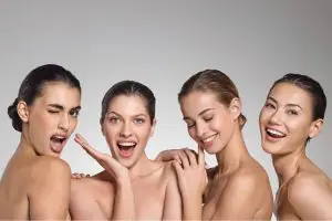 Totul despre tratamentul cu Acidul Hialuronic Teosyal® - Doctor SKiN