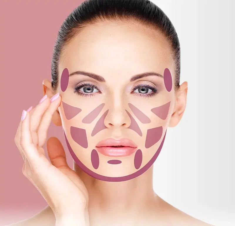 Sculptra: umplere riduri adânci, volumizare și lifting facial pentru 2 ani de zile - Doctor SKiN Sculptra: umplere riduri adânci, volumizare și lifting facial pentru 2 ani de zile - Doctor SKiN