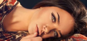 Morpheus 8 versus laser CO2 - Doctor SKiN