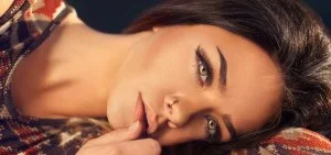 Morpheus 8 versus laser CO2 - Doctor SKiN