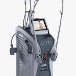 Onda Coolwaves® Plus, numărul 1 mondial în remodelare corporală, tratamentul celulitei și al grăsimii localizate - Doctor SKiN