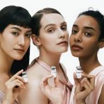 Lenisna, filler hibrid pentru lifting facial și rejuvenare