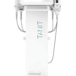 Tanit aesthetic: redefinește-ți complet silueta - Doctor SKiN