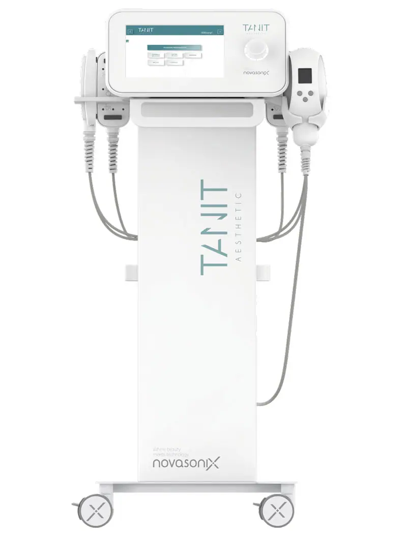 Tanit aesthetic: redefinește-ți complet silueta - Doctor SKiN Tanit aesthetic: redefinește-ți complet silueta - Doctor SKiN