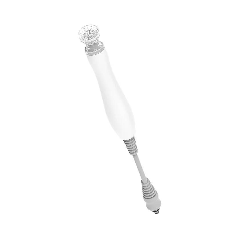 Tratamentul facial cu <span class="block_mobil">HydraBeauty™ 2</span> - Doctor SKiN Tratamentul facial cu <span class="block_mobil">HydraBeauty™ 2</span> - Doctor SKiN