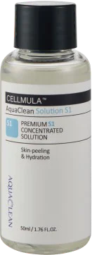 Tratamentul facial cu <span class="block_mobil">HydraBeauty™ 2</span> - Doctor SKiN Tratamentul facial cu <span class="block_mobil">HydraBeauty™ 2</span> - Doctor SKiN