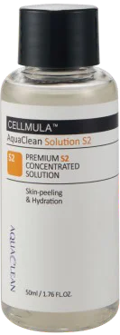 Tratamentul facial cu <span class="block_mobil">HydraBeauty™ 2</span> - Doctor SKiN Tratamentul facial cu <span class="block_mobil">HydraBeauty™ 2</span> - Doctor SKiN