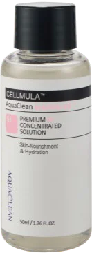 Tratamentul facial cu <span class="block_mobil">HydraBeauty™ 2</span> - Doctor SKiN Tratamentul facial cu <span class="block_mobil">HydraBeauty™ 2</span> - Doctor SKiN