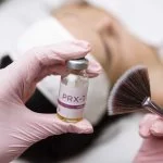 PRX T33 - peeling chimic fără exfoliere pentru rejuvenare și revitalizare - Doctor SKiN