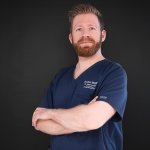 Dr. Matei Iordache - Doctor SKiN Dr. Matei Iordache - Doctor SKiN