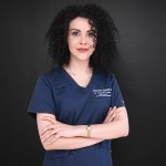 Dr. Alexandra Enache (Chivu) - Doctor SKiN Dr. Alexandra Enache (Chivu) - Doctor SKiN
