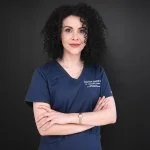 Dr. Alexandra Enache (Chivu) - Doctor SKiN