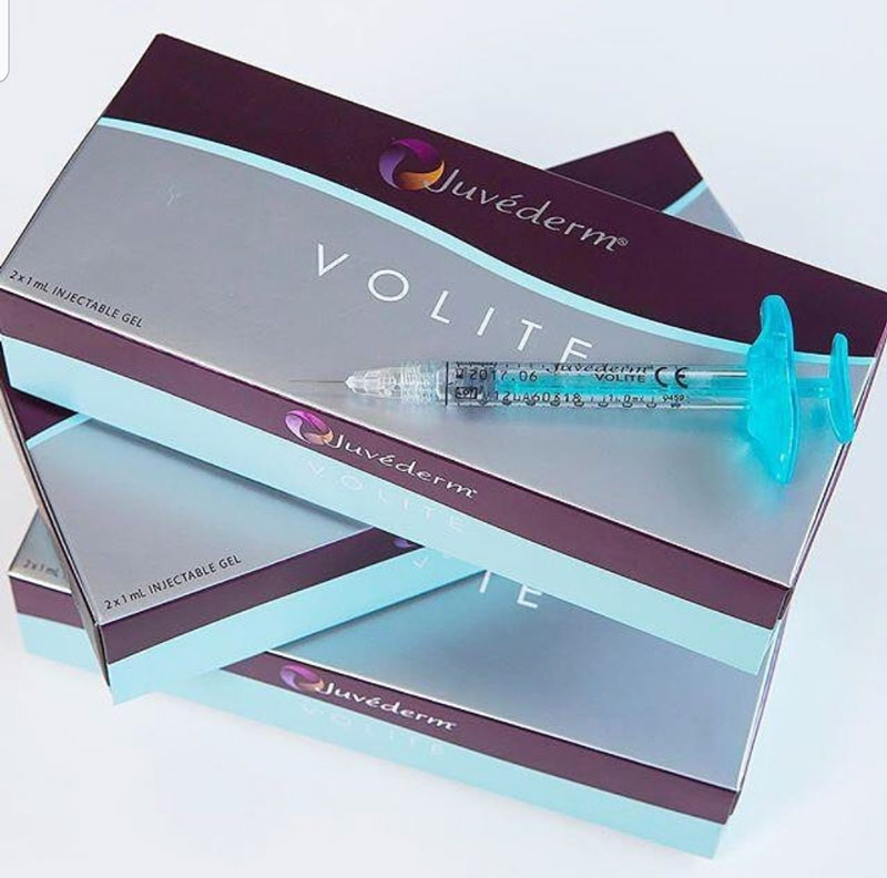 Volite de la Juvederm, cea mai concentrată mezoterapie cu Acid Hialuronic - Doctor SKiN Volite de la Juvederm, cea mai concentrată mezoterapie cu Acid Hialuronic - Doctor SKiN