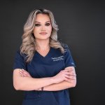 Dr. Denisa Barbu - Doctor SKiN Dr. Denisa Barbu - Doctor SKiN