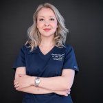 Dr. Iuliana Cîrcu - Doctor SKiN