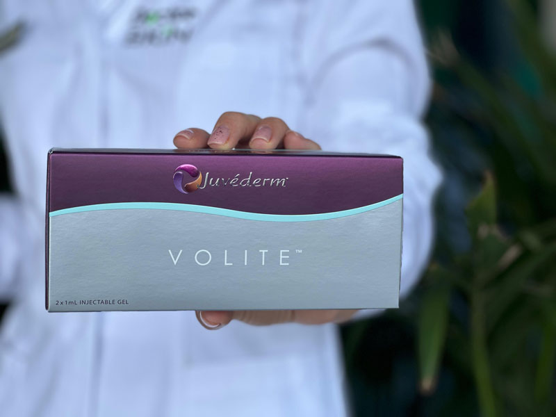 Volite de la Juvederm, cea mai concentrată mezoterapie cu Acid Hialuronic - Doctor SKiN Volite de la Juvederm, cea mai concentrată mezoterapie cu Acid Hialuronic - Doctor SKiN