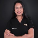 Loredana Ghiță - Doctor SKiN