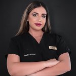 Andreea Larisa Apreotesei - Doctor SKiN