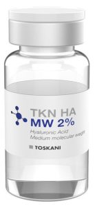 Mezoterapie fracționată. Inducție de colagen prin terapia cu microace - Doctor SKiN Mezoterapie fracționată. Inducție de colagen prin terapia cu microace - Doctor SKiN