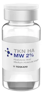 Mezoterapie fracționată. Inducție de colagen prin terapia cu microace - Doctor SKiN