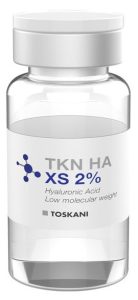 Mezoterapie fracționată. Inducție de colagen prin terapia cu microace - Doctor SKiN Mezoterapie fracționată. Inducție de colagen prin terapia cu microace - Doctor SKiN