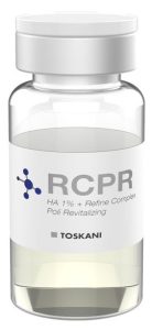 Mezoterapie fracționată. Inducție de colagen prin terapia cu microace - Doctor SKiN Mezoterapie fracționată. Inducție de colagen prin terapia cu microace - Doctor SKiN